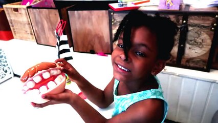 SHOPPING SUR LE NET ET SOIREE TRANQUILLE