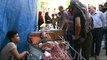 Gaza's Al-Shifa Hospital 'on brink of collapse' as injuries mount