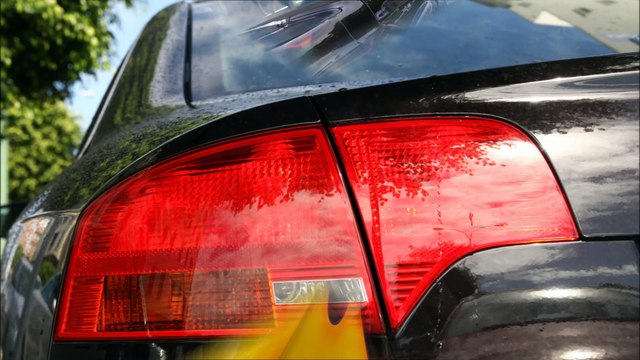 V&A All In One Car Service-(301) 241-0782