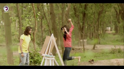 Karone Okarone-Minar_Rahman