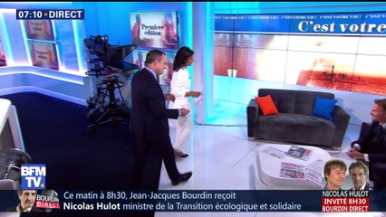 De plus en plus de magiciens amateurs