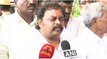 Karnataka Elections 2018 : BJP പണം വാഗ്ദാനം ചെയ്തെന്ന് JDS MLA | Oneindia Malayalam