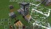 Игровой автомат в Minecraft PE 1.2 - 0.16.0 [APK] [БЕЗ МОДОВ] - Механизмы В Майнкрафт ПЕ