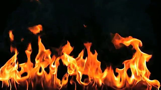 Top 10 STRANGEST Planets In The Known Universe