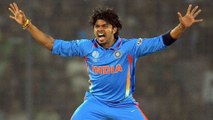 Decide Appeal Against Sreesanth's Discharge In IPL Spot-Fixing