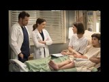 Grey's Anatomy (s14.ep24) Season 14 Episode 24 Fullvideo