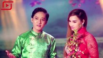 Liên Khúc Ngày Xuân Tái Ngộ | Thanh Vũ, Đào Anh Thư, Tốp Ca