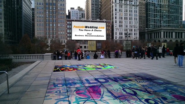 San Jose Indian Wedding Vendors Furniture, Horse Carriage, USA