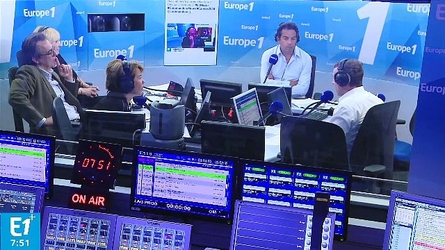 Télécoms : nos opérateurs sont condamnés à vendre du 'pas cher'