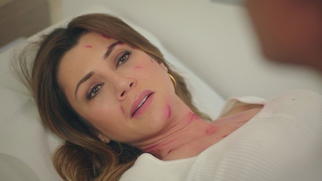 Ufak Tefek Cinayetler 29. Bölüm Oya'nın Bebeği Yaşayacak mı ?