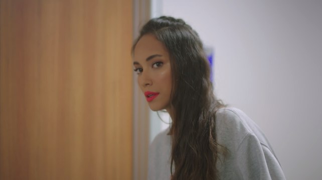 Ufak Tefek Cinayetler 29. Bölüm Kendi Ellerimle Zehirlemişim Seni