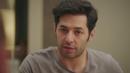 Ufak Tefek Cinayetler 29. Bölüm Oya Bambaşka Bir Kız