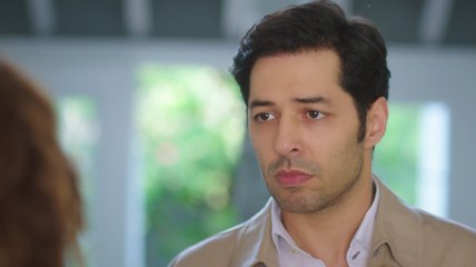 Ufak Tefek Cinayetler 29. Bölüm Ben Senden Vazgeçmiyorum