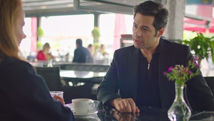 Ufak Tefek Cinayetler 29. Bölüm Kesinlikle Yalan Söylüyorsun