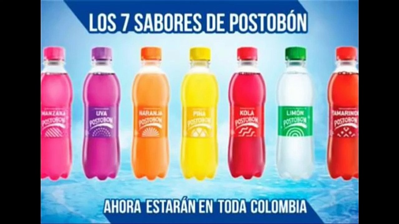 LOS DUEÑOS DE COLOMBIANOS MAS RICOS FORBES 2017 - ARDILA LULE LOS SANTO DOMINGO Y SARMIENTO ANGULO