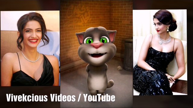 Sonam kapoor and Anand Ahuja wedding video, mubarak ho tumko ye shadi tumhari, sonam kapoor wedding song, sonam kapoor marriage