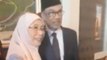 Malaysia's Anwar Ibrahim Released After Royal Pardon