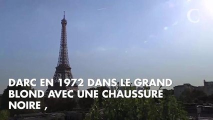 PHOTOS. Cannes 2018 : au bras de Thomas Vergara, Nabilla enflamme le tapis rouge avec un dos nu vertigineux