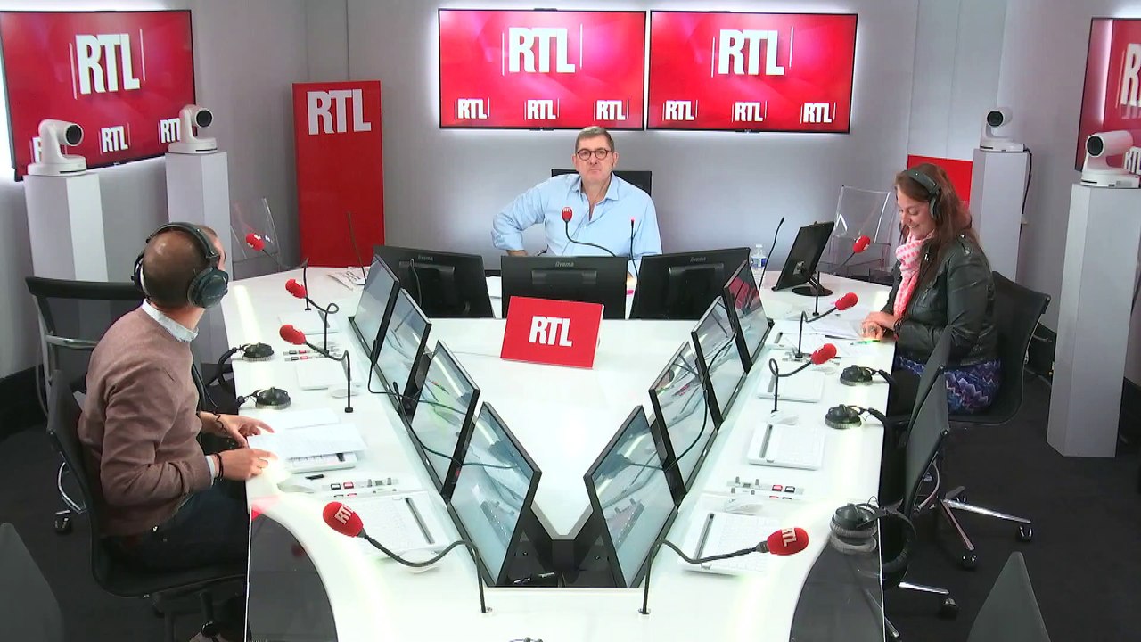 Des implants télécommandés pour une érection à la demande - Les inattendus de Cyprien Cini