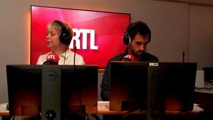 Européennes 2019 : pour les partis, c'est "Recherche candidat désespérément !"