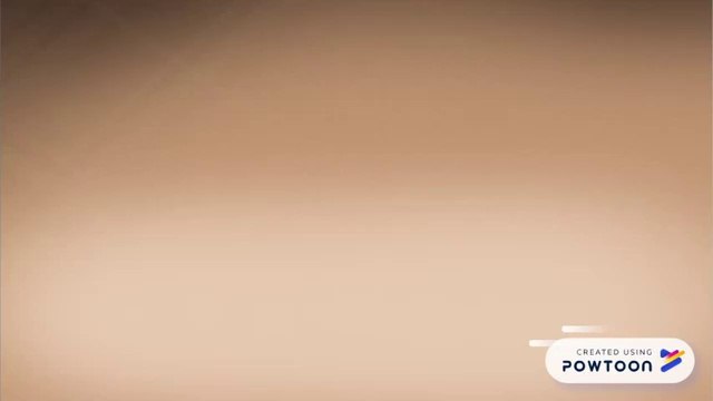 What Medicare Supplement insurance Covers?