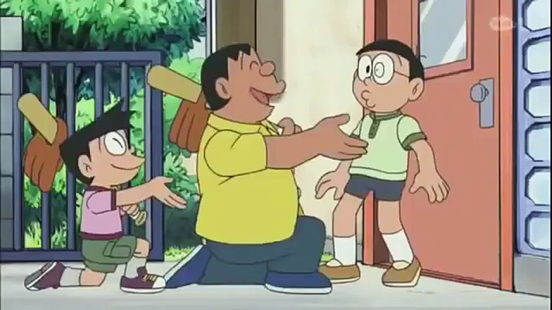 Doraemon episodes in tamil download