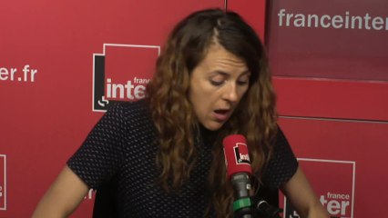 Orgie de dividendes pour les actionnaires du CAC 40 - Le billet de Nicole Ferroni