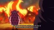 Mama Carmel's Mysteries Devil Fruit Power - One Piece 837 English sub Preview HD