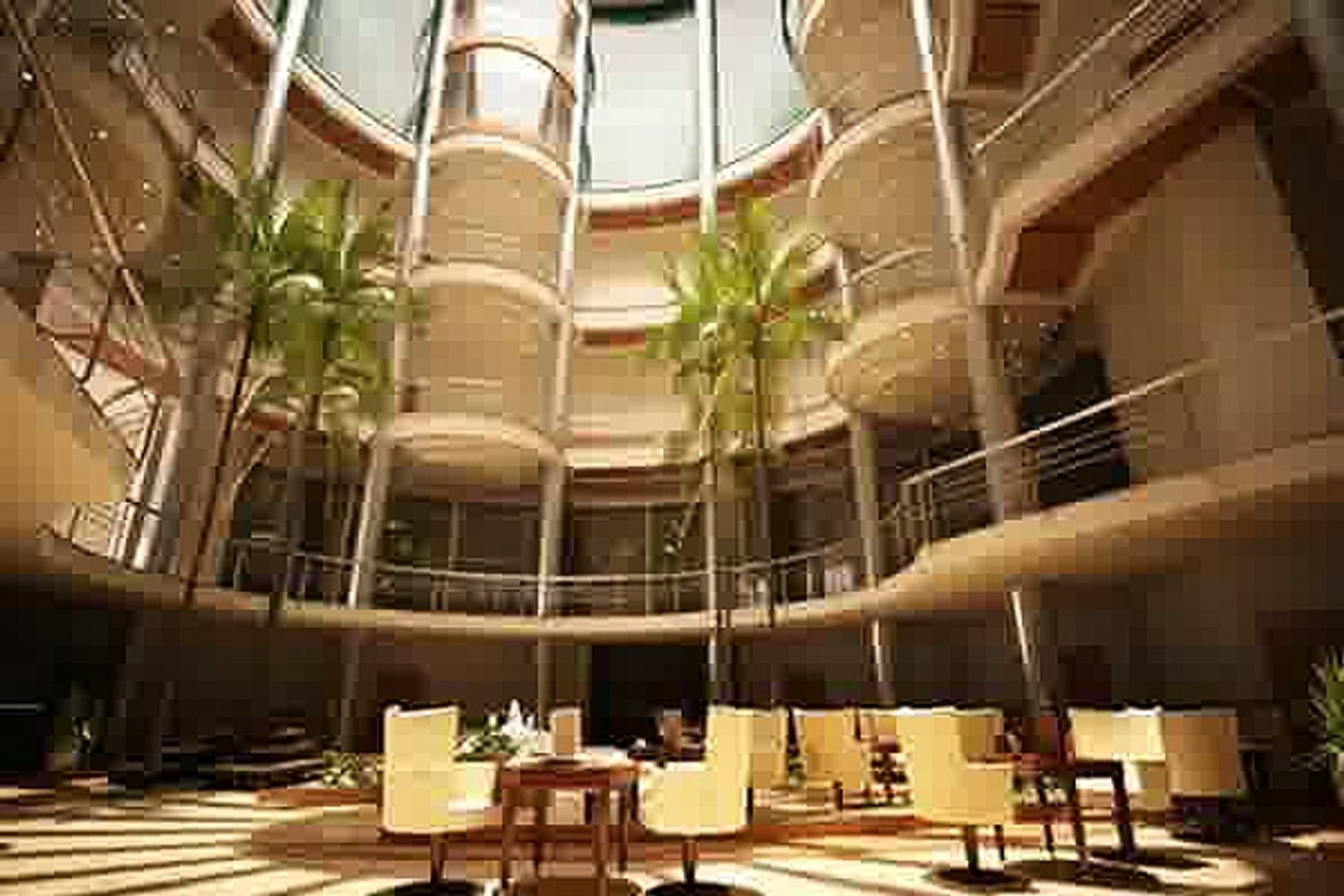 Rent a Latest Clinic in Health Care City now  Reserve Now