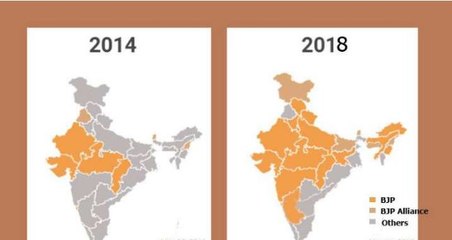 Karnataka Elections 2018 : മൂന്ന് കോണ്‍ഗ്രസ് എംഎല്‍എ മാരെ കാണാനില്ല | Oneindia Malayalam