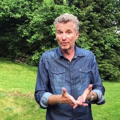 Koh-Lanta annulé : Denis Brogniart réagit à la polémique et fait une annonce !