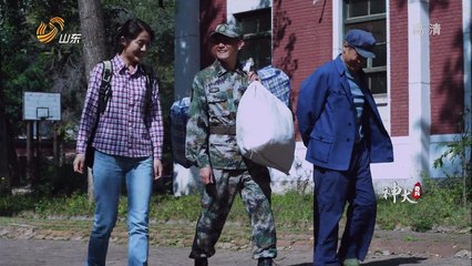 Quân Khuyển Kỳ Binh Tập 27 - Phim Cảnh Sát Đặc Nhiệm Hay