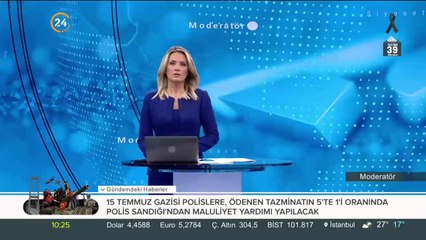 Cenaze namazları kılındı