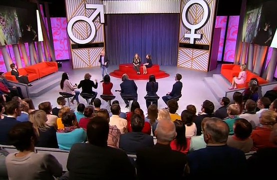 Мужское-женское 16.05.18 последний выпуск