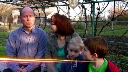 En Pologne, le parti ultraconservateur au pouvoir séduit dans les campagnes