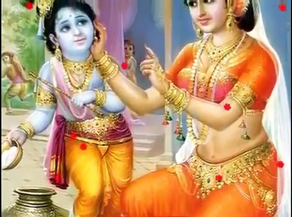 Naina Mar Mar Kanha dj dehati song 2018 // up popular