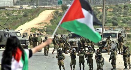 ABD'nin Ardından Guatemala da Büyükelçiliğini Kudüs'e Taşıyor