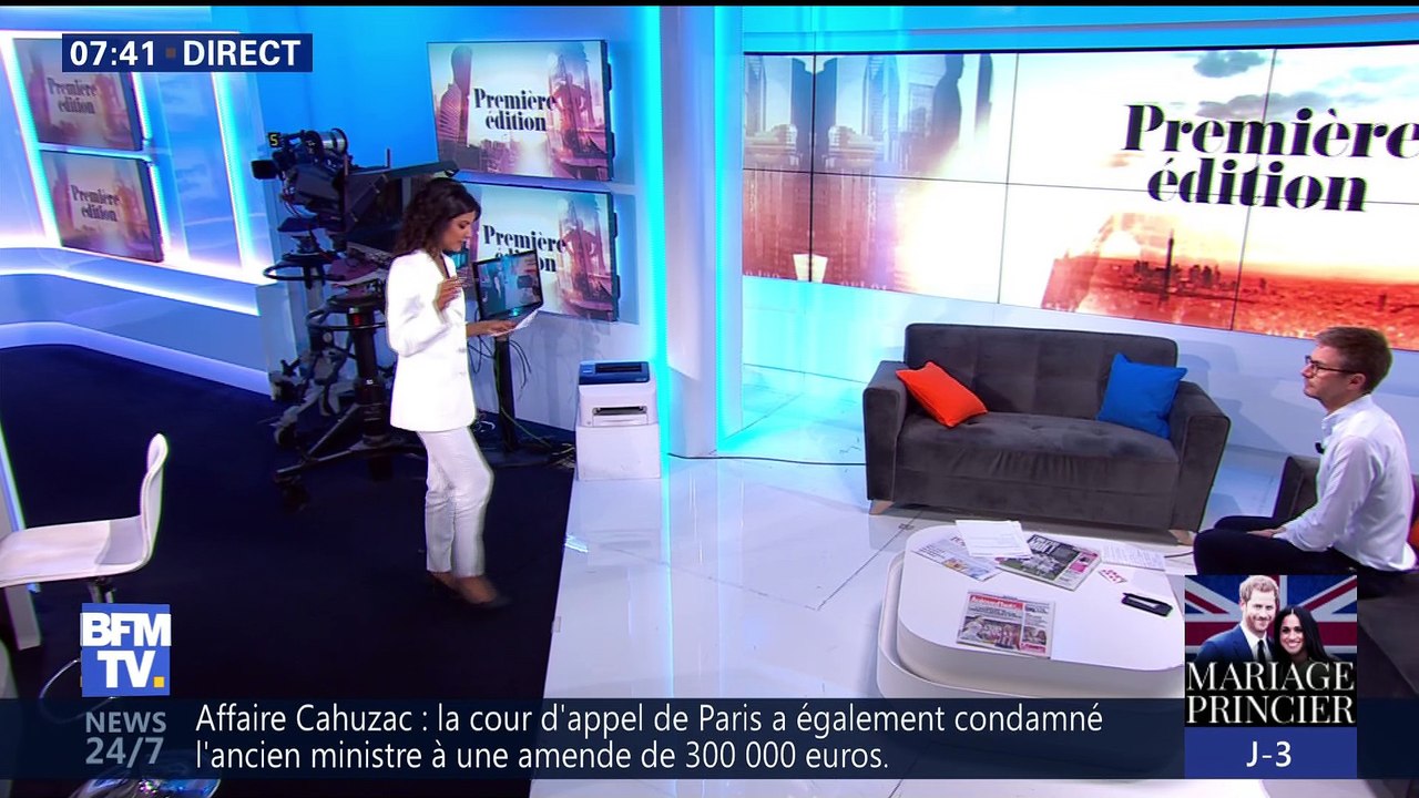 Les nombreux exploits de Poutine