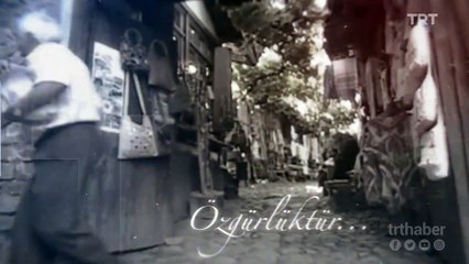 Hoşgörü, sabır, huzur ayı: Ramazan