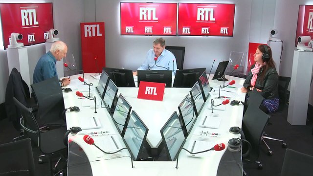 Nicolas Domenach : Le long combat contre le mépris de la province