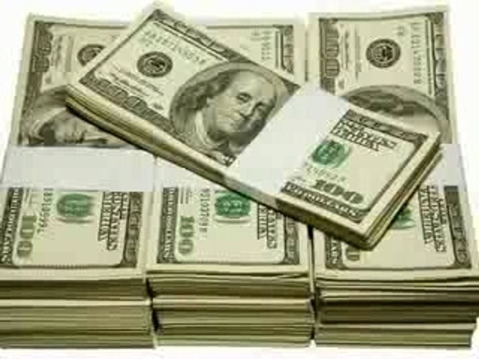Teleseminar Secrets Free Preview Call