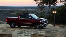 2019 Ram 1500 Bossier City LA | New Ram 1500 Bossier City LA