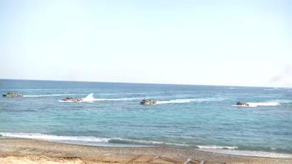 Veszélyben a Kim-Trump csúcstalálkozó