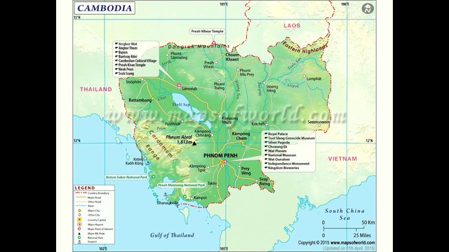 L’action internationale au secours des patrimoines mutilés