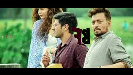 കാര്‍വാന്‍റെ റിലീസ് തീയതി പ്രഖ്യാപിച്ചു