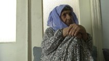 111-jähriger Flüchtling will nach Deutschland