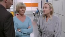 Shortland Street 6486 16th May 2018 | Shortland Street S26E3047 16th May 2018 | Shortland Street 16th May 2018 | Shortland Street 16-5-2018 | Shortland Street May 16, 2018 | Shortland Street Monday 16th May 2018