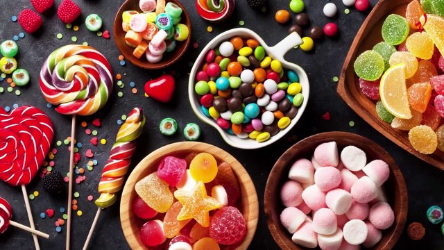 ما هي العادات الغذائية السيئة التي تسبّب السمنة في رمضان؟