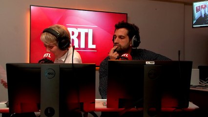 Croissance : et si la France avait mangé son pain blanc ?