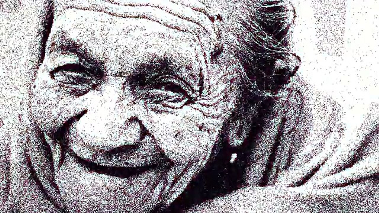 How To Create a Stipple Illustration Effect in Adobe Photoshop